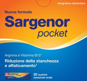942982442-SARGENOR POCKET 20BUST