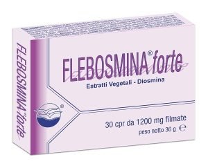 942982620-FLEBOSMINA FORTE 30CPR