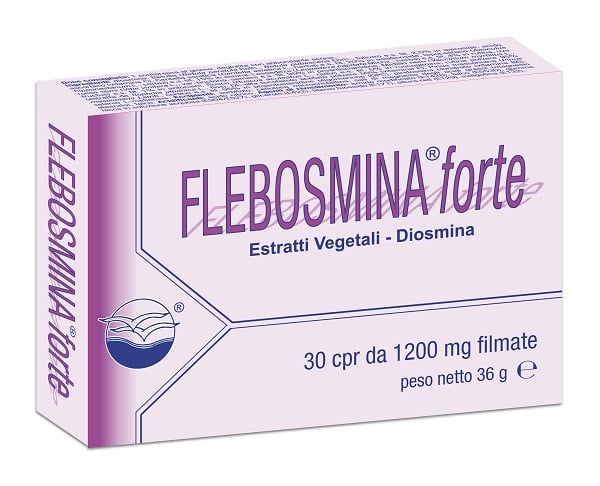 942982620-FLEBOSMINA FORTE 30CPR