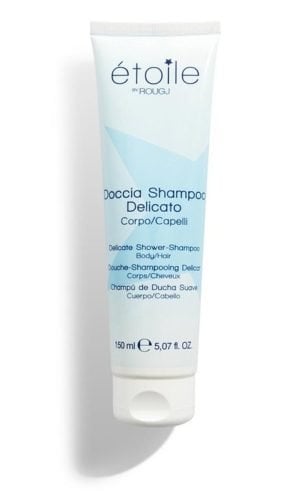 943215982-ROUGJ ETOILE DOCCIA SH GEL<