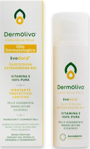 943224028-DERMOLIVO OLIO EVO VIT E