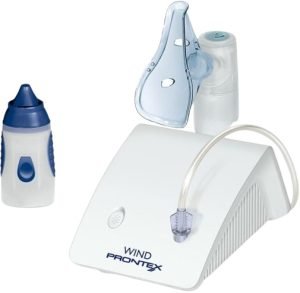 943246254-PRONTEX WIND AEROSOL<