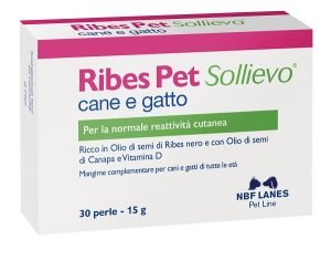 943285609-RIBES PET SOLLIEVO 30PRL