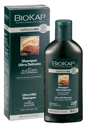 943287425-Biokap B Bio shampoo Ultra del}