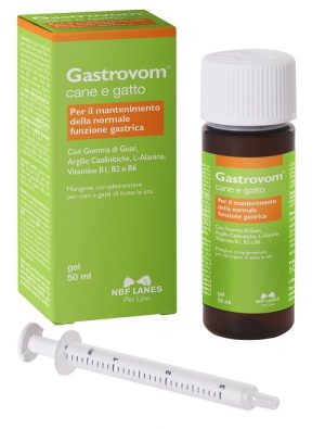 943303279-GASTROVOM CANE GATTO GEL 50ML
