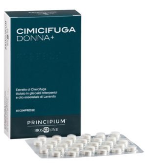 943327991-PRINCIPIUM CIMICIFUGA D+ 60CPR
