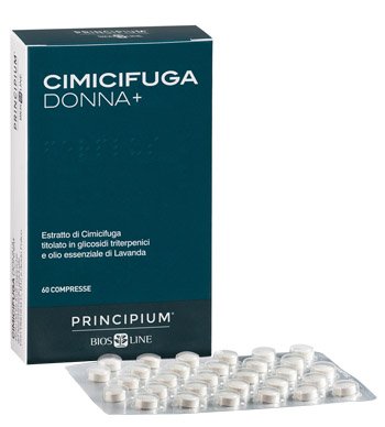 943327991-PRINCIPIUM CIMICIFUGA D+ 60CPR