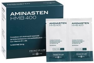 943329514-PRINCIPIUM AMINASTEN 14BUST