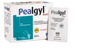 943372096-PEALGYL 20BUST