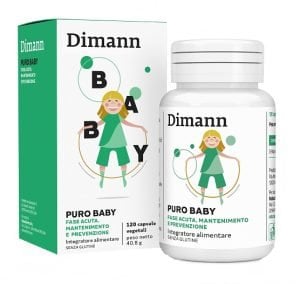 943713634-DIMANN PURO BABY 120CPS