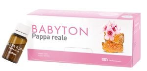 943728232-ZETATON BABYTON 12FX10ML