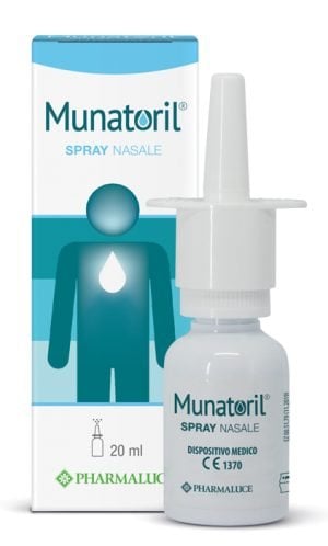 943796108-MUNATORIL SPRAY NASALE 20ML