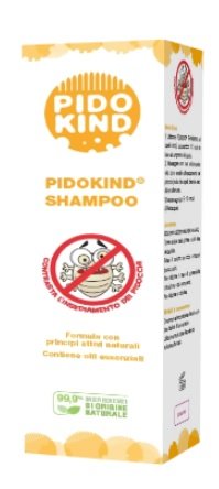 943865865-PIDOKIND SHAMPOO 200ML<