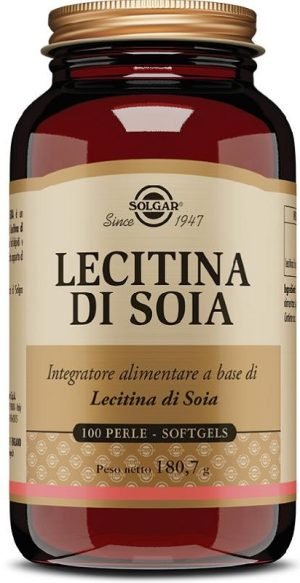943940496-LECITINA SOIA 100PRL
