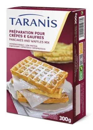 943941841-TARANIS PREPARATO CREPES/WAFFL