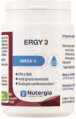943967669-ERGY 3 60CPS