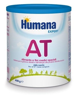 944008883-HUMANA AT EXPERT 400G