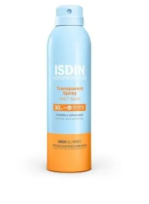 944023151-FOTOPROTECTOR TRASP WET SPF30<