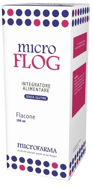 944099290-MICROFLOG 100ML