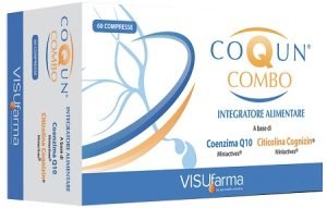 944133646-COQUN COMBO 60CPR