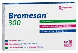 944370156-BROMESAN 300 30CPR GASTRORESIS