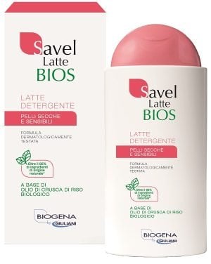 944596598-SAVEL LATTE BIOS 200ML