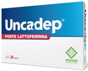 944630502-UNCADEP FORTE 20CPS