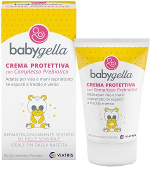 944700640-BABYGELLA PREBIOTIC CR PROT