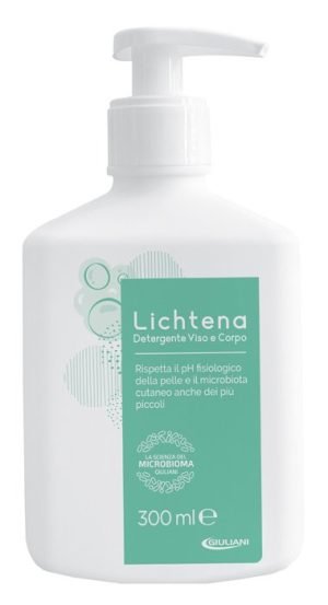944778808-LICHTENA DETERGENTE CORPO300ML