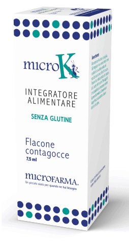 944785068-MICRO K 7