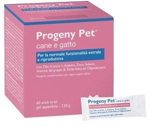944889068-PROGENY PET 60PRL