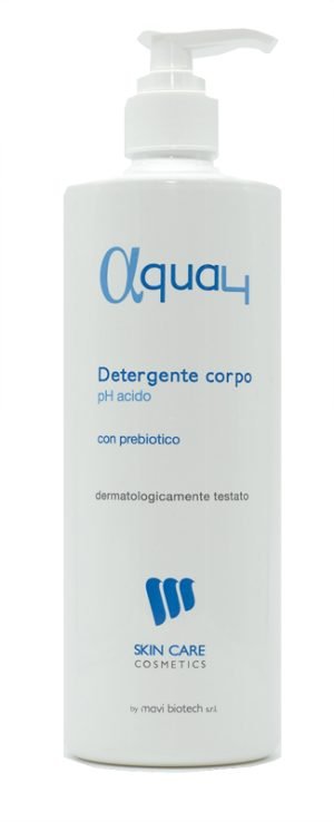 944944697-AQUA 4 DETERGENTE 500ML