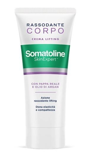 945029229-SOMATOLINE-C RASS CORPO 200ML<