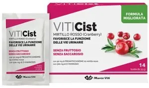 945030702-VITICIST MIRTILLO S/FRUTTOSIO
