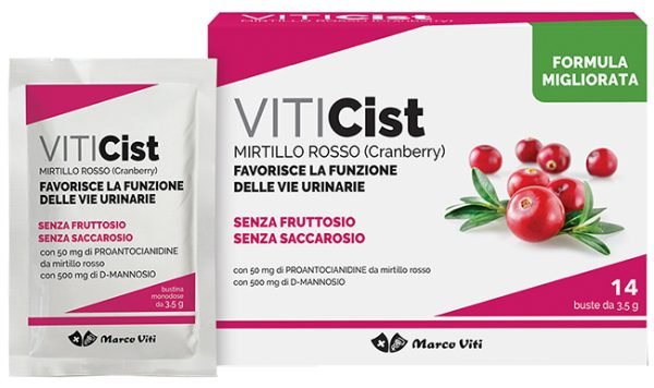 945030702-VITICIST MIRTILLO S/FRUTTOSIO