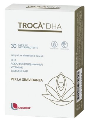 945113330-TROCA'DHA 30CPS