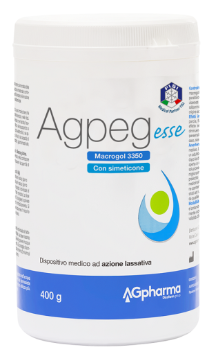 947101061-AGPEG ESSE 400G