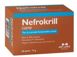 947127662-NEFROKRILL CANE 60PRL