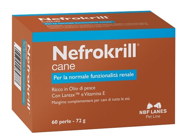 947127662-NEFROKRILL CANE 60PRL