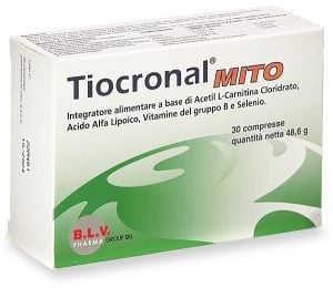 947282152-TIOCRONAL MITO 30CPR