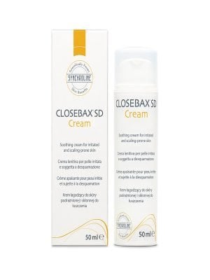 947288229-CLOSEBAX SD CREAM 50ML