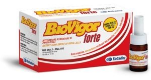 947418051-BIOVIGOR FORTE 10FL