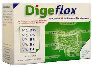 948000435-DIGE FLOX 14BUST