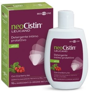 948186679-NEOCISTIN LEUCAND DET INT200ML