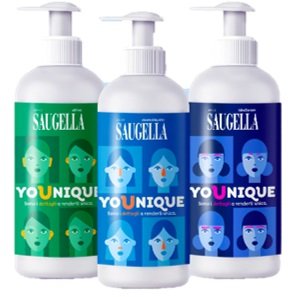 949870303-SAUGELLA YOUNIQUE BUNDLE 3PZ<