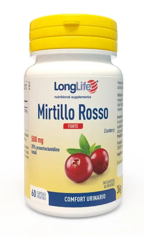 949924094-Longlife Mirtillo Ro Ft 60 capsule}