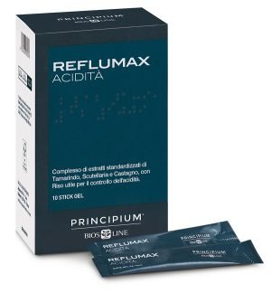 949963250-PRINCIPIUM REFLUMAX 10STICK