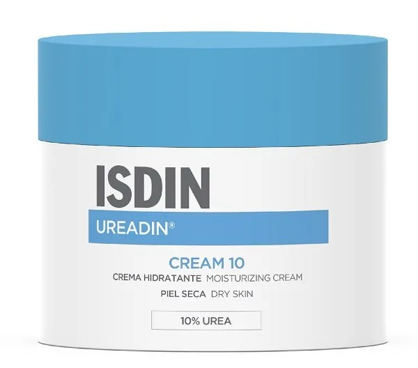 949970558-UREADIN CREAM10 300ML