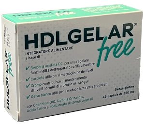 949993455-HDLGELAR FREE 45CPS