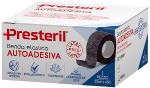 950076428-PRESTERIL BENDA EL 2